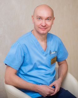 Никитин Дмитрий Анатольевич 