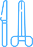 Хирургия